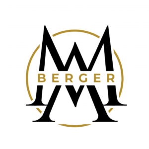 Marcel Berger