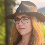 Marion Beier Rodax Geschnitten