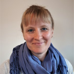 Marion Fuhl