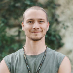 Markus Buerbaumer 20230602 001 2 