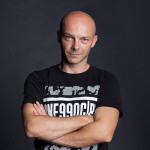 Martin Pauser Thumbnail 400px