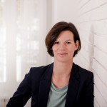 MiriamMehlman 20230420 KarinSchlosser688 small