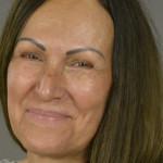 Monika Iatrou