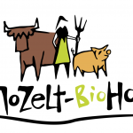 Mozeltbiohof v3