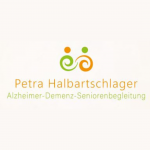 Petra Halbartschlager neu v2