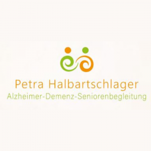 Petra Halbartschlager neu v2