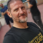 Rainer Obernberger