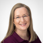 Rita Kamper WEB 2