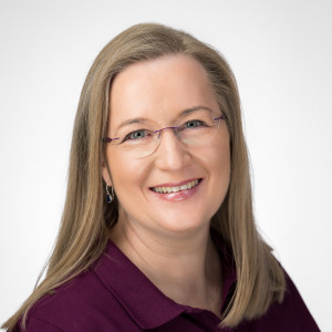 Rita Kamper WEB 2