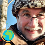 Robert fuer Visittenkarte