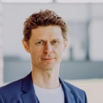 Roland Muehlbachler