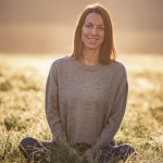 Sandra Rathammer