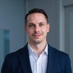 Sascha Hofmann