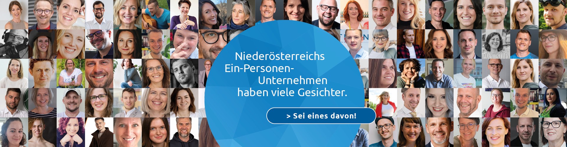 Slider Website Neu 2025 v2