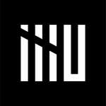 Social Media PB Dark