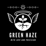 Thomas Haze