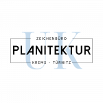 UK 1