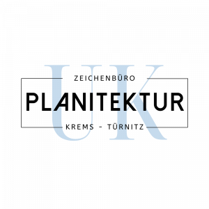 UK 1