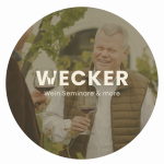 WECKER Profil EPU 25