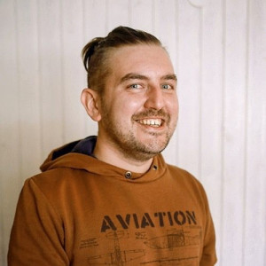 Wolfgang Achleitner