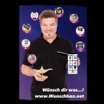 Wunschbox