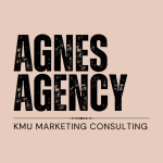 agnes agency 2