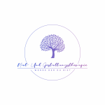 base logo white background
