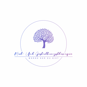 base logo white background