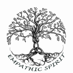 baum drucksorten