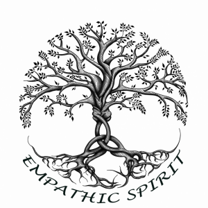 baum drucksorten