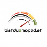 bistduemoped.at 26082020 instalogo