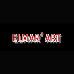 elmar