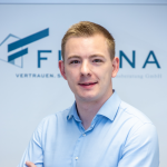 hannystephan portrait verschraenkt