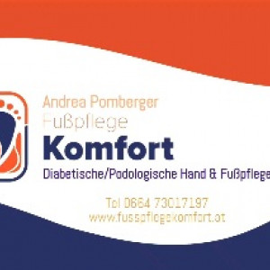 inbound8650992971314734316