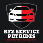 logo png