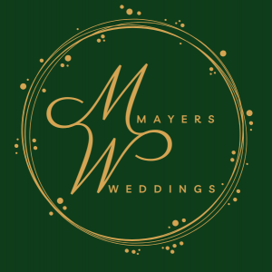 logo1