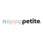 nappy petite logo R 0923 bearb