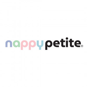 nappy petite logo R 0923 bearb