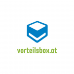 vorteilsbox bearb 2