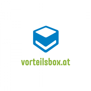 vorteilsbox bearb 2