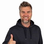 werbeagentur webseite sturm landingpage marketing 36