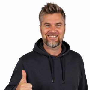 werbeagentur webseite sturm landingpage marketing 36