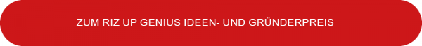 zum riz up Genius Ideen- und Gründerpreis