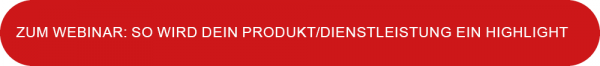 Zum Webinar von Katharina Schneider