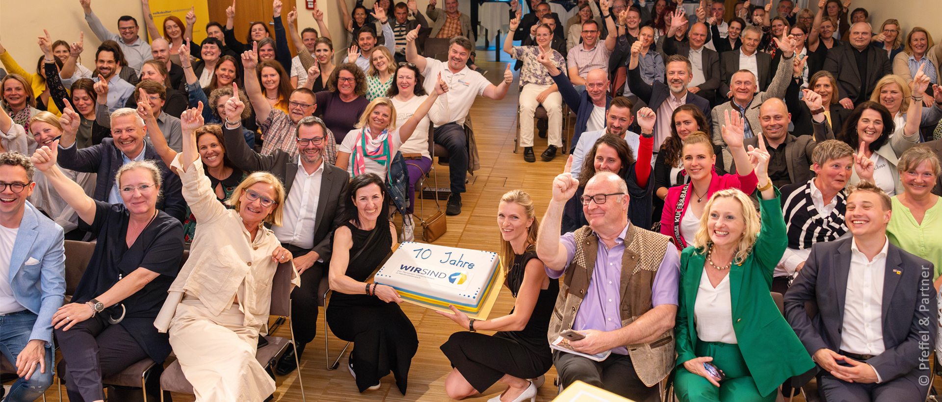 WS1 10Jahre Veranstaltung 1920x820 Blog 2024 06 04