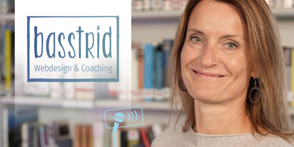 WS1 AstridBrueckner 1920x820 Blog 2025 02 14 v2