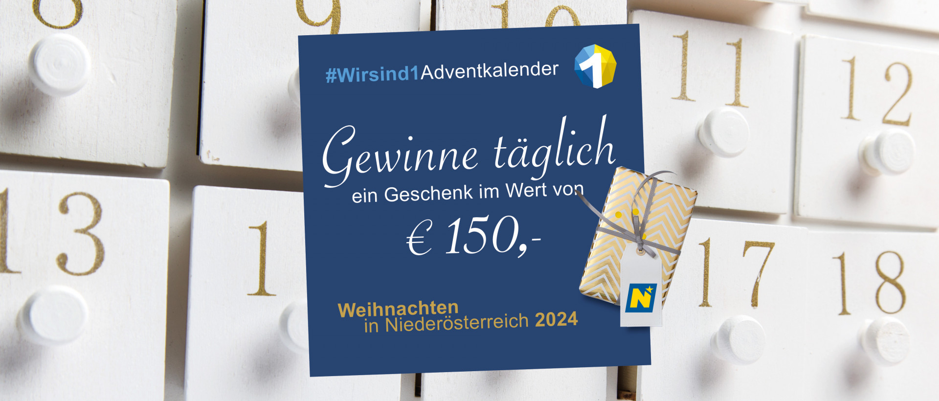 WS1 Weihnacht 2024 Blog 1920x820 2024 10 29