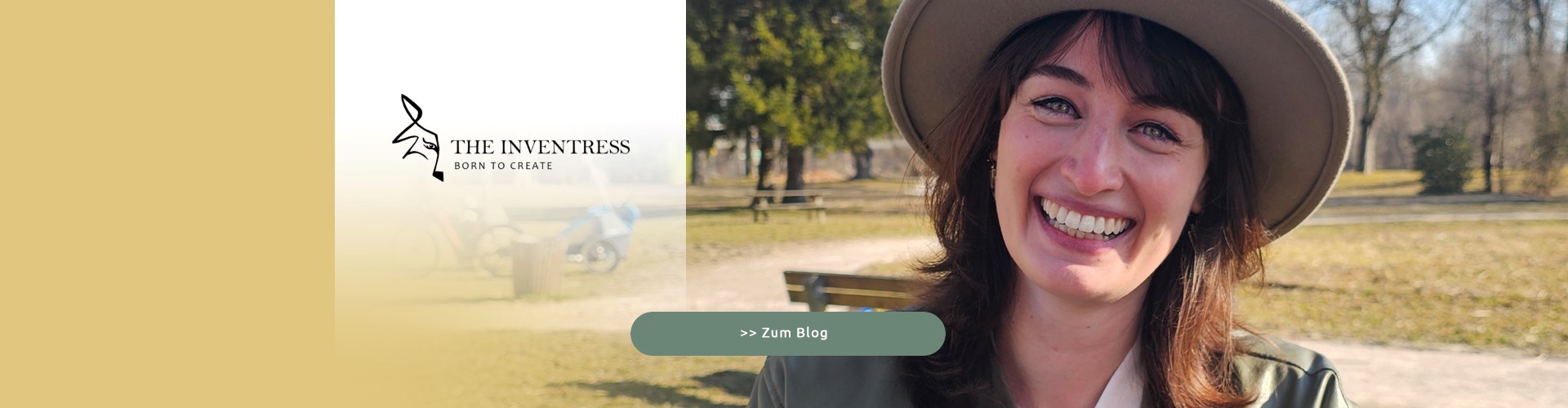 Desktop Christina Liess Genius 2025